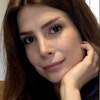 Atefeh A.