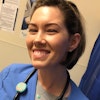 Mallory H.