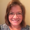 Paula L.