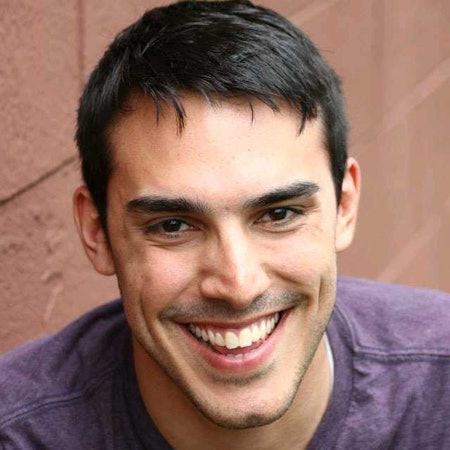 Eric E.