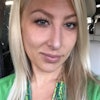 Kristi T.