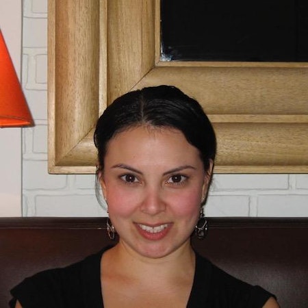 Mary Q.