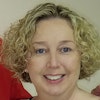 Kristin C.