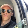 Nick D.