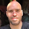 Jeremy P.