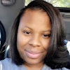 Jamillia H.