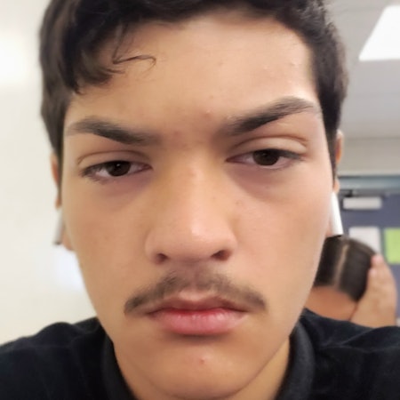Danny M.