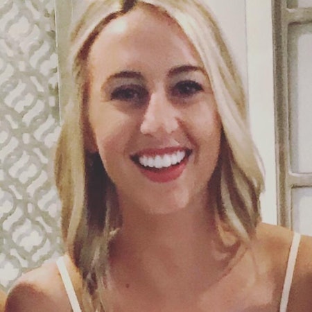 Mallory D.