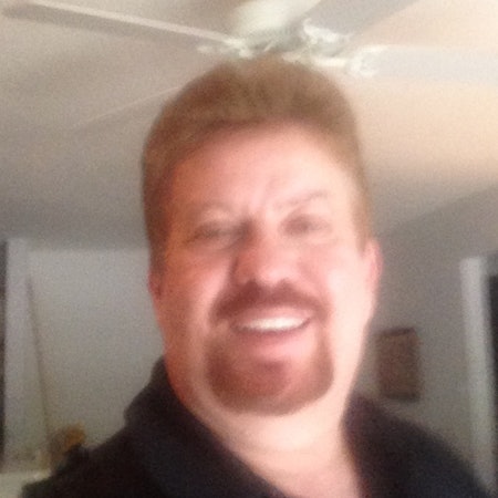 Steve H.