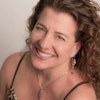 Nancy C.