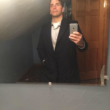 Nick H.