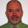 Mark L.