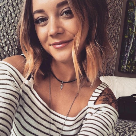 Ashley B.