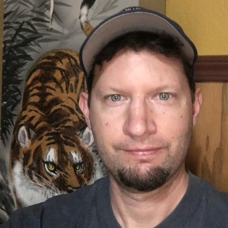 Phillip H.