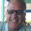 Michael N.