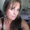 Jane K.