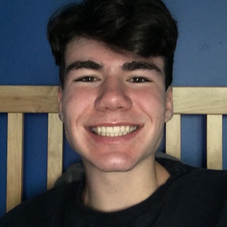 Daniel L.