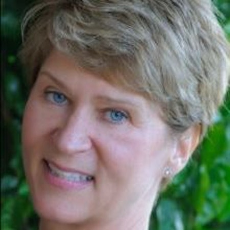 Randi Z.