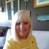 Patricia S.