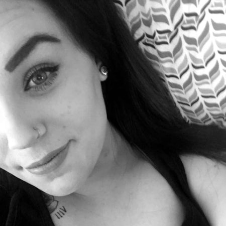 Aalyah J.