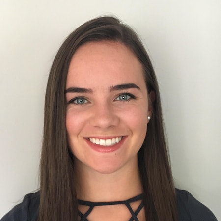 Mackenzie L.