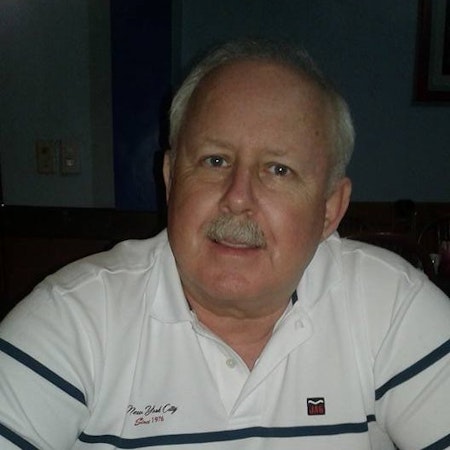 Michael S.