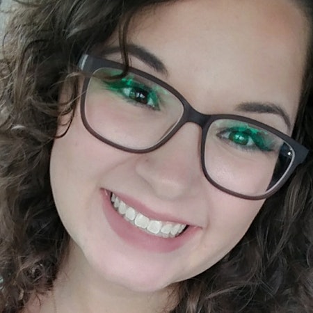 Heather S.