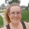 Jen P.