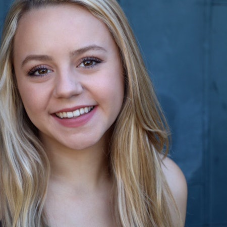 Katelyn M.