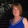 Jane S.