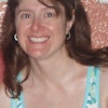 Leslie D.
