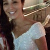Giselle S.