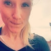 Abbie S.
