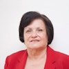 Ruth E.