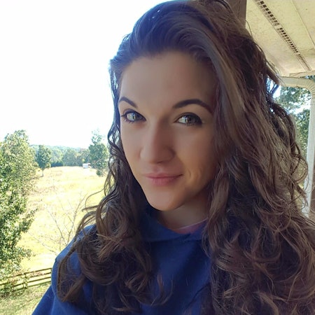 Heather B.