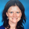Erin W.
