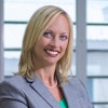 Jodi P.