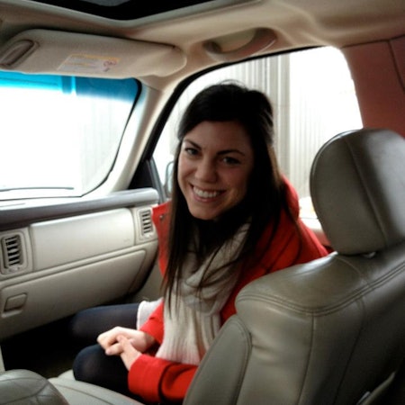 Katherine A.