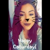 Ashley C.