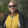 Keith L.