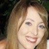 Marlene K.