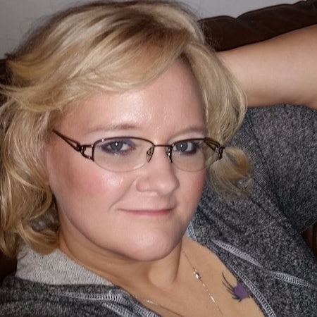Melissa H.