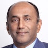 Sudhakar V.