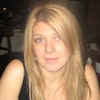 Oxana G.