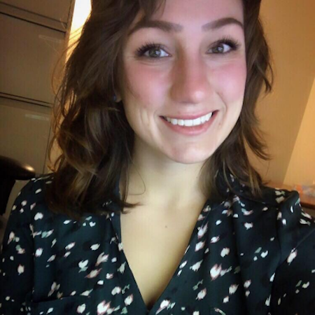 Nicole M.