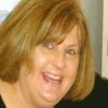 Vickie R.