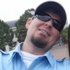 Dustin B.