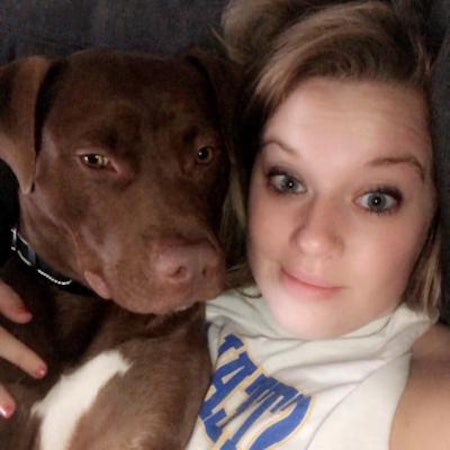 Katelynn M.