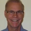 Rick P.