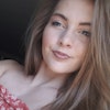 Emily F.